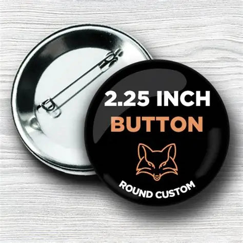 Buttons