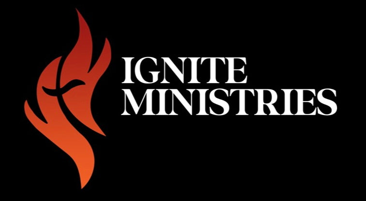 Ignite Ministries